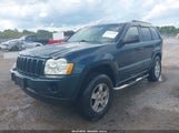 Jeep Grand Cherokee Laredo 1J4GR48K45C649379 снимка