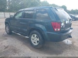 Jeep Grand Cherokee Laredo 1J4GR48K45C649379 снимка