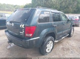 Jeep Grand Cherokee Laredo 1J4GR48K45C649379 снимка