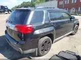 GMC Terrain Slt-1 2CTFLGEYXA6253025 снимка