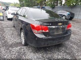 Chevrolet Cruze Eco 1G1PK5S90B7227628 снимка