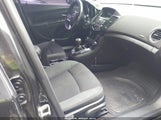 Chevrolet Cruze Eco 1G1PK5S90B7227628 снимка