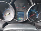 Chevrolet Cruze Eco 1G1PK5S90B7227628 снимка