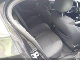 Chevrolet Cruze Eco 1G1PK5S90B7227628 снимка