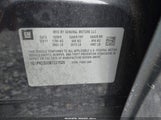 Chevrolet Cruze Eco 1G1PK5S90B7227628 снимка