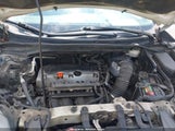 Honda Cr-V Lx 5J6RM3H3XEL044583 снимка
