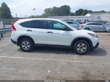Honda Cr-V Lx 5J6RM3H3XEL044583 снимка