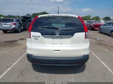 Honda Cr-V Lx 5J6RM3H3XEL044583 снимка