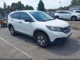 Honda Cr-V Lx 5J6RM3H3XEL044583 снимка