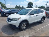 Honda Cr-V Lx 5J6RM3H3XEL044583 снимка