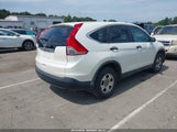 Honda Cr-V Lx 5J6RM3H3XEL044583 снимка