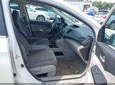 Honda Cr-V Lx 5J6RM3H3XEL044583 снимка