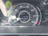 Honda Cr-V Lx 5J6RM3H3XEL044583 снимка