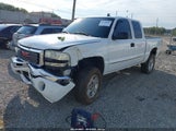 GMC Sierra  Sle1 1GTEC19T96Z237610 снимка