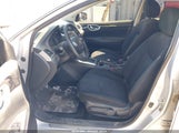Nissan Sentra Sv 3N1AB7AP4KY403042 снимка