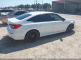 Honda Civic Sport 2HGFE2F56PH512699 снимка