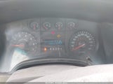 Ford F-150 Stx/Xl/Xlt 1FTMF1EW9AKE41621 fotografie