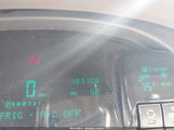 Cadillac Deville Standard 1G6KD54YXXU782484 снимка