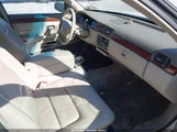 Cadillac Deville Standard 1G6KD54YXXU782484 снимка