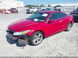 Honda Accord 3.5 Ex-L 1HGCS2B88BA000929 снимка