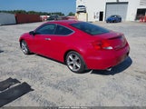 Honda Accord 3.5 Ex-L 1HGCS2B88BA000929 снимка