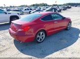 Honda Accord 3.5 Ex-L 1HGCS2B88BA000929 снимка