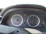 Honda Accord 3.5 Ex-L 1HGCS2B88BA000929 снимка