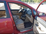 Kia Rondo Ex V6 KNAFG526487178563 снимка