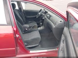 Toyota Corolla S 1NXBR32E34Z278958 снимка