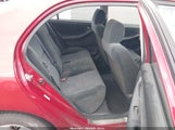 Toyota Corolla S 1NXBR32E34Z278958 снимка
