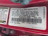 Toyota Corolla S 1NXBR32E34Z278958 снимка