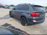 BMW X5 xDrive35I/xDrive35I Premium/xDrive35I Sport Activity 5UXZV4C59BL410707 photo