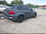 BMW X5 xDrive35I/xDrive35I Premium/xDrive35I Sport Activity 5UXZV4C59BL410707 photo