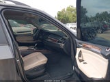 BMW X5 xDrive35I/xDrive35I Premium/xDrive35I Sport Activity 5UXZV4C59BL410707 photo