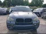 BMW X5 xDrive35I/xDrive35I Premium/xDrive35I Sport Activity 5UXZV4C59BL410707 photo