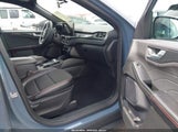 Ford Escape St-Line 1FMCU0MN4RUB15726 снимка