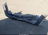 Lincoln Navigator Black Label 5LMJJ2TTXJEL06641 снимка
