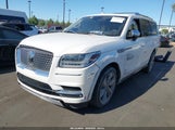 Lincoln Navigator Black Label 5LMJJ2TTXJEL06641 снимка