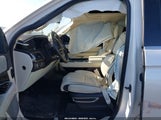 Lincoln Navigator Black Label 5LMJJ2TTXJEL06641 снимка