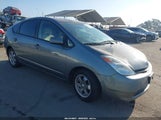 Toyota Prius JTDKB20U253033606 снимка