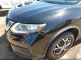 Nissan Rogue S JN8AT2MTXHW145877 снимка