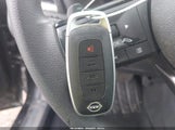 Nissan Rogue Sv Fwd 5N1BT3BAXNC688131 снимка