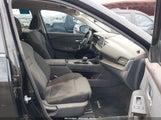 Nissan Rogue Sv Fwd 5N1BT3BAXNC688131 снимка