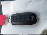 Nissan Sentra Sv 3N1AB8CVXSY248711 photo