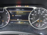 Nissan Sentra Sv 3N1AB8CVXSY248711 photo
