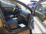 Chevrolet Aveo Lt KL1TD66E09B380487 снимка