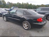 Buick Lacrosse Cxl 2G4WD582191101384 снимка