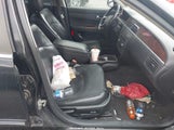 Buick Lacrosse Cxl 2G4WD582191101384 снимка