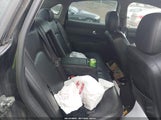 Buick Lacrosse Cxl 2G4WD582191101384 снимка