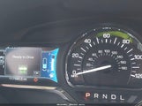 Lincoln Mkz Hybrid 3LN6L2LU2ER817257 снимка
